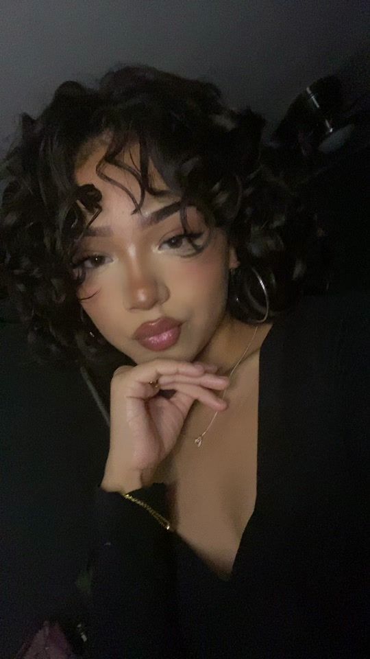 TikTok video thumbnail by _annyah