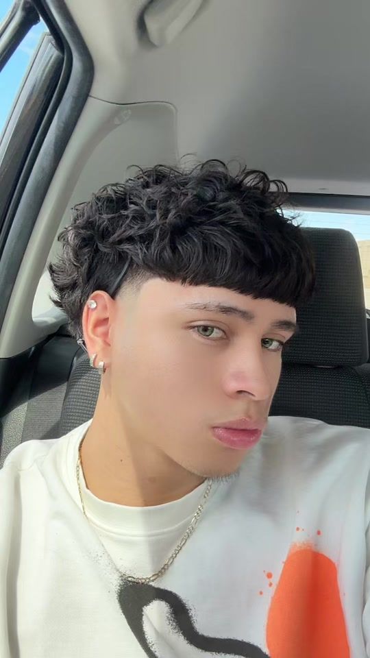 TikTok video thumbnail by lilferxo