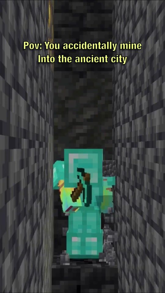TikTok video thumbnail by blu3burri