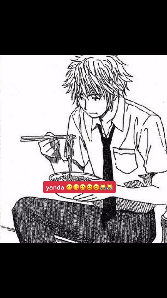 TikTok video thumbnail by ajappplepi