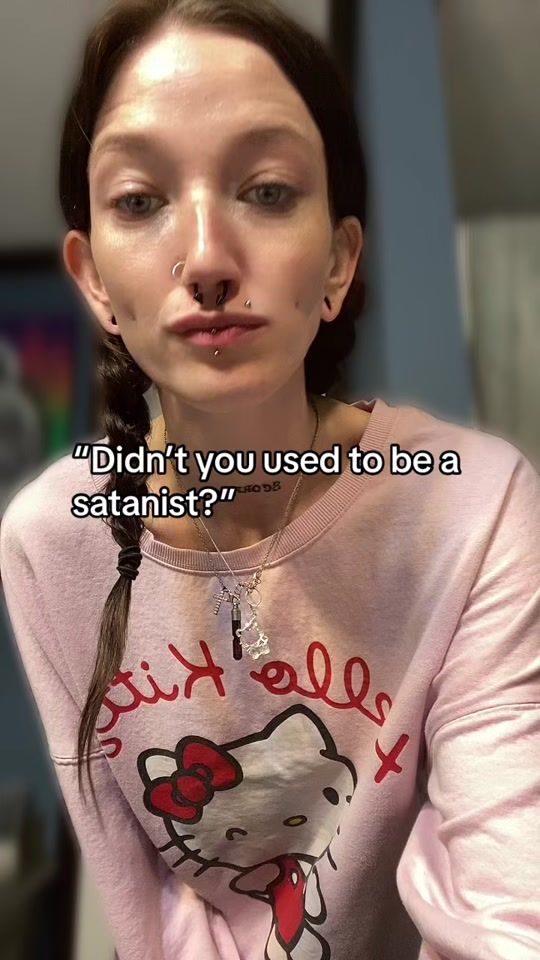 TikTok video thumbnail by deerlambbutterfly