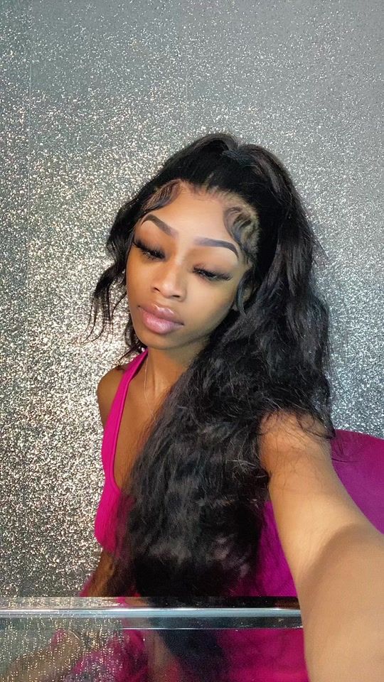 TikTok video thumbnail by wh0.nia