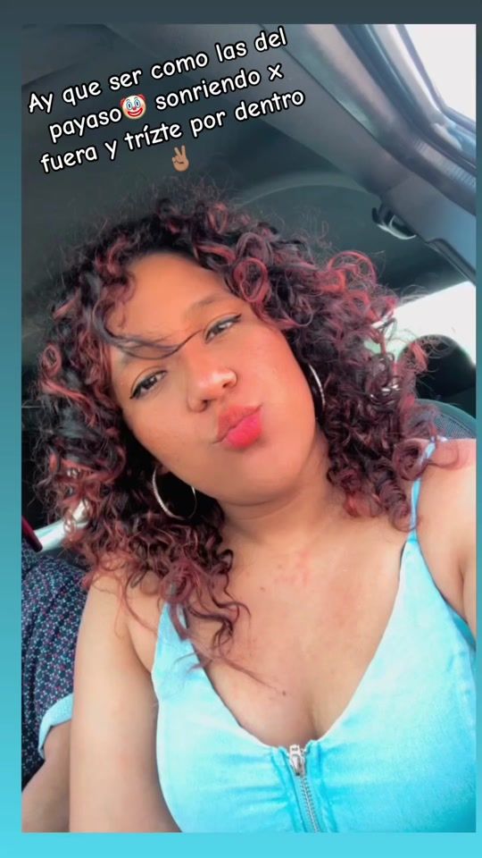 TikTok video thumbnail by erikaflores_504