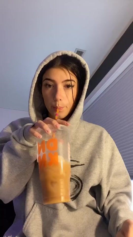 TikTok video thumbnail by videosoldtrend