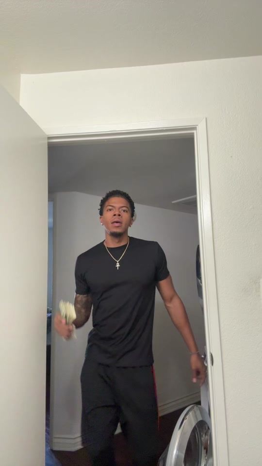 TikTok video thumbnail by alex915official
