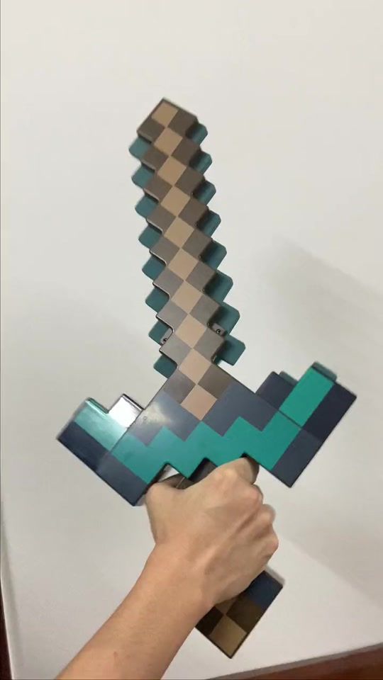 TikTok video thumbnail by eliasjkqrkl