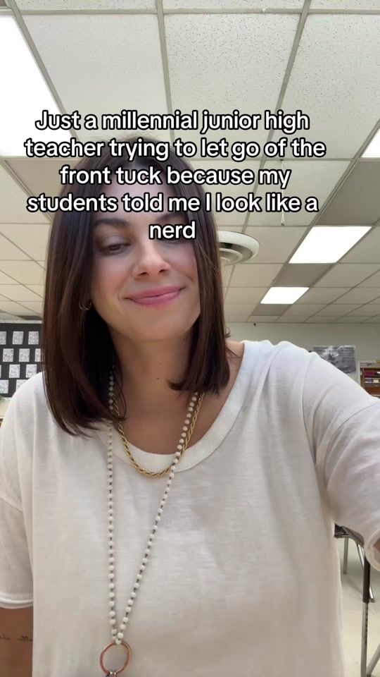 TikTok video thumbnail by hayroree