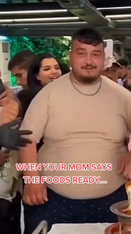 TikTok video thumbnail by nissanpartsguy81