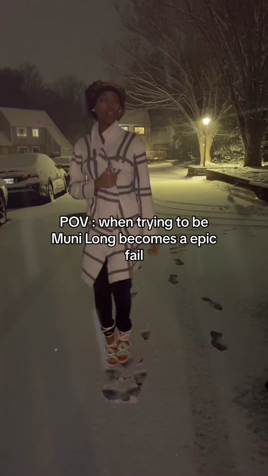 TikTok video thumbnail by itztherealtay