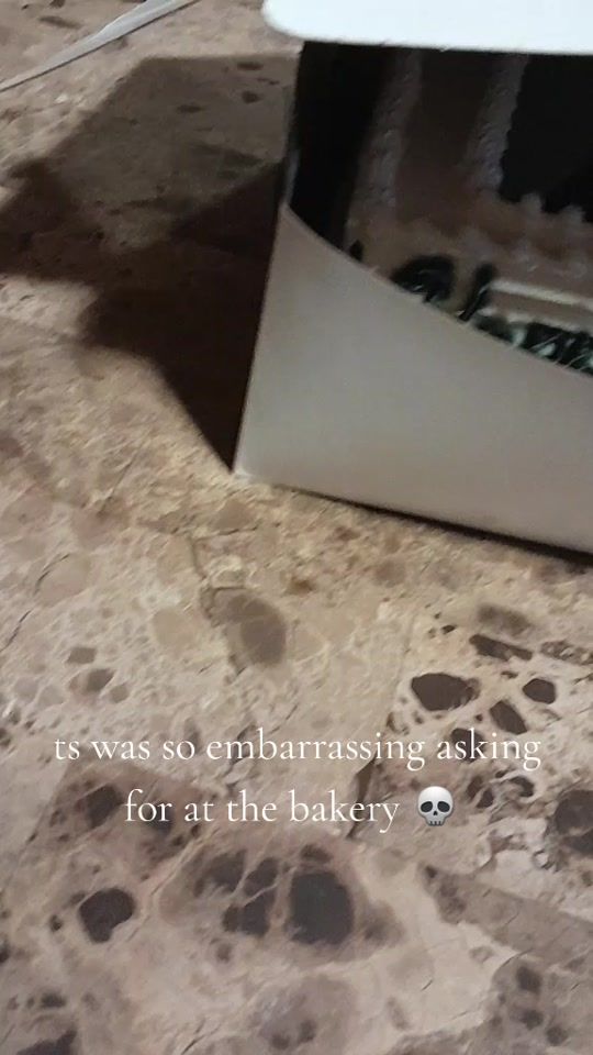 TikTok video thumbnail by imtrynabemysterious