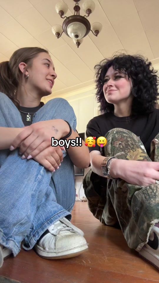 TikTok video thumbnail by bleedingbirdie