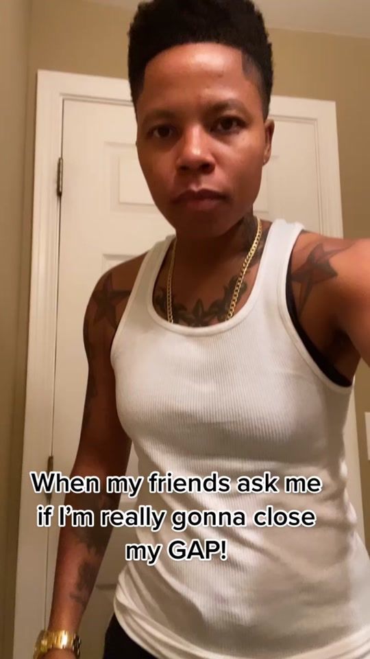TikTok video thumbnail by milonvparker