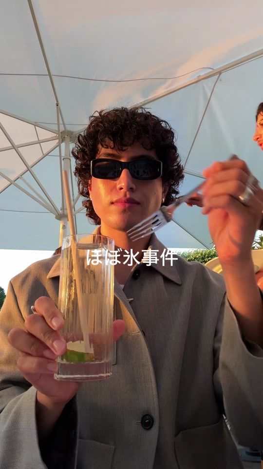 TikTok video thumbnail by mmkemio