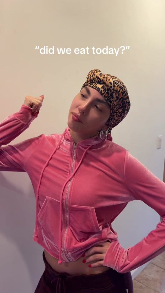 TikTok video thumbnail by itziardeclavijo