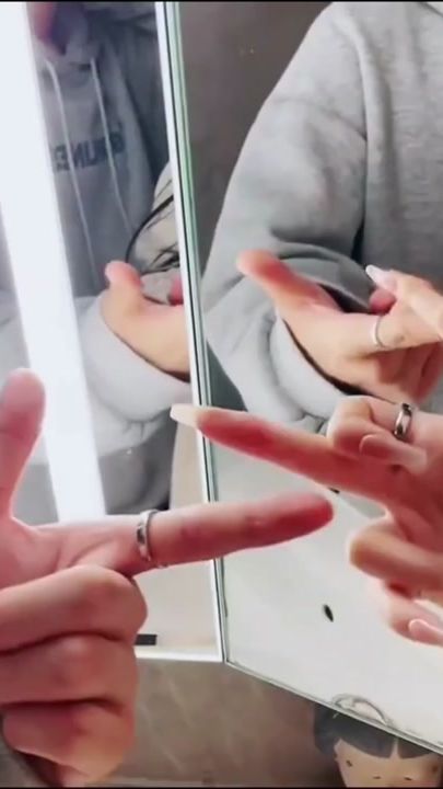 TikTok video thumbnail by cool4.5