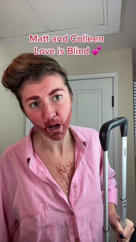 TikTok video thumbnail by itsmeolivianicolehoffman
