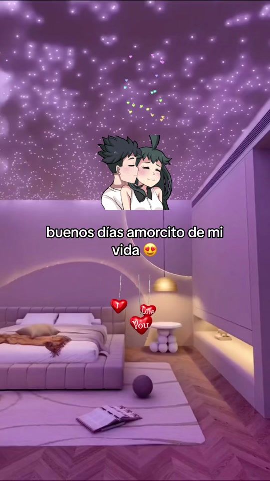 TikTok video thumbnail by bulux.502