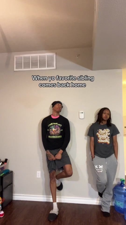 TikTok video thumbnail by sheluvvjayy.j
