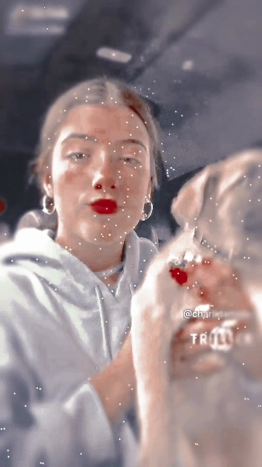 TikTok video thumbnail by sparksm1nt