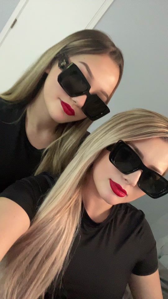 TikTok video thumbnail by yvette.ozuna11