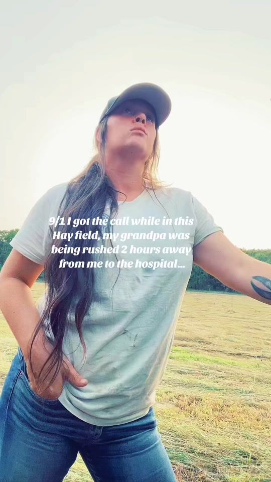 TikTok video thumbnail by rocknroper1990