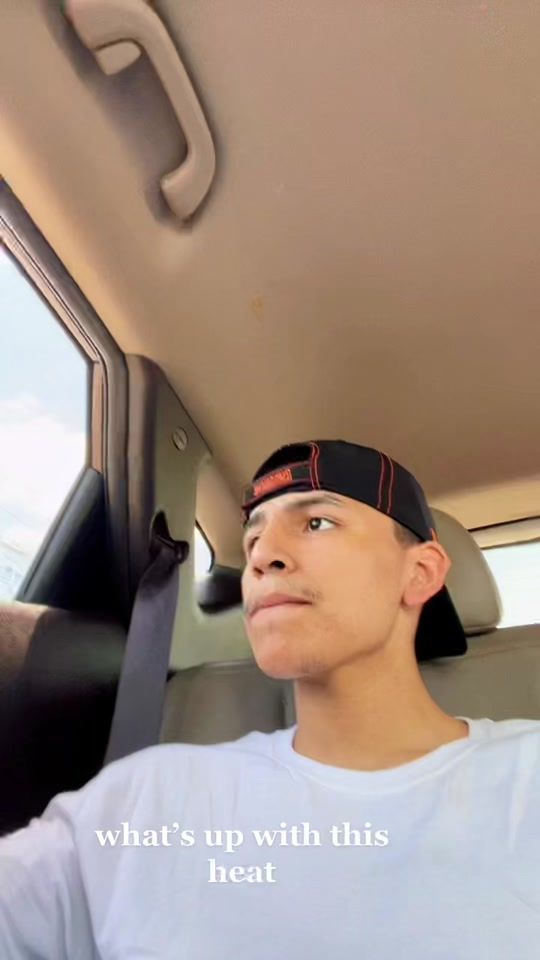 TikTok video thumbnail by sisxk