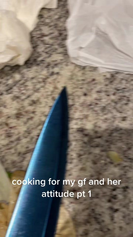 TikTok video thumbnail by xoxonashia