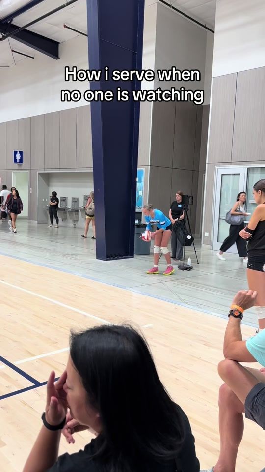 TikTok video thumbnail by gabby.vball