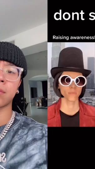 TikTok video thumbnail by justmaiko
