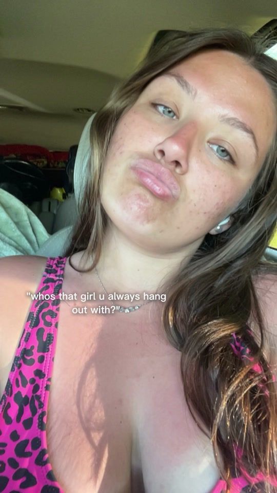 TikTok video thumbnail by dixieparker21