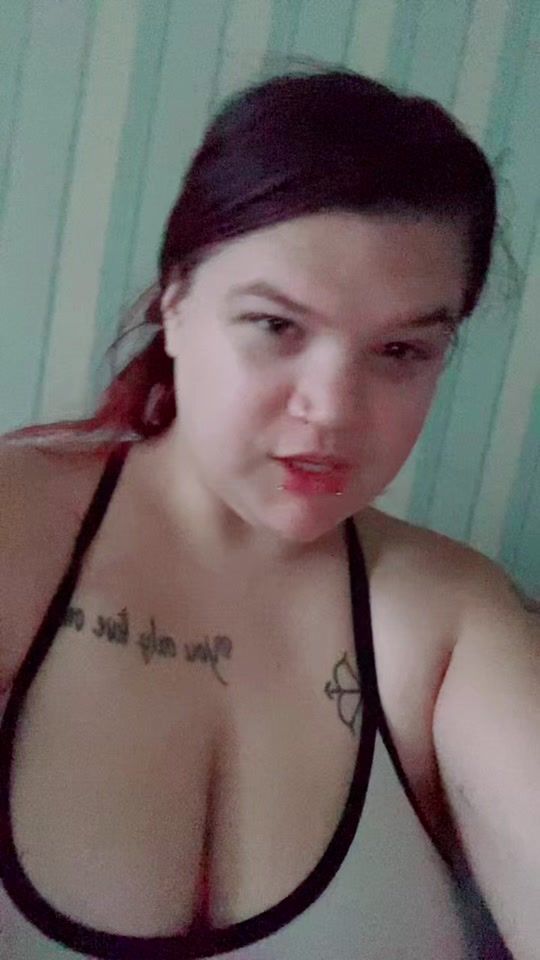 TikTok video thumbnail by itsambertorok