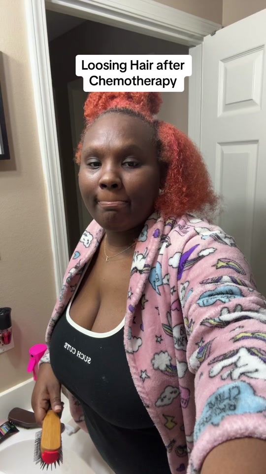 TikTok video thumbnail by laurenlouuu