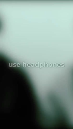 TikTok video thumbnail by saranghaseul