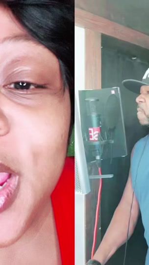 TikTok video thumbnail by real_tontonish