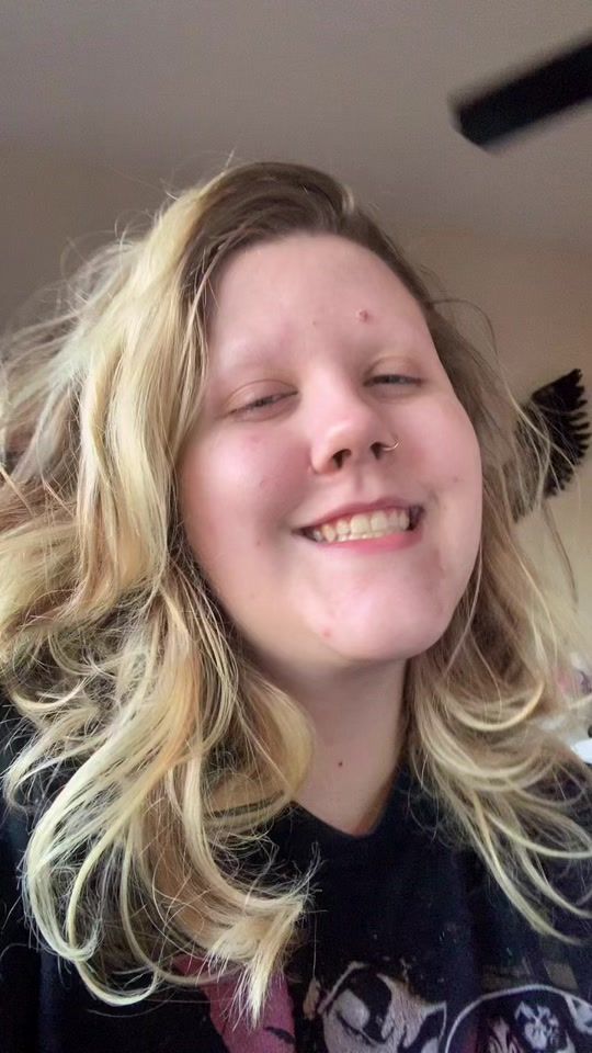 TikTok video thumbnail by 6i6i4ever
