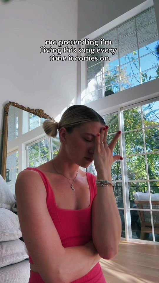 TikTok video thumbnail by annaxsitar