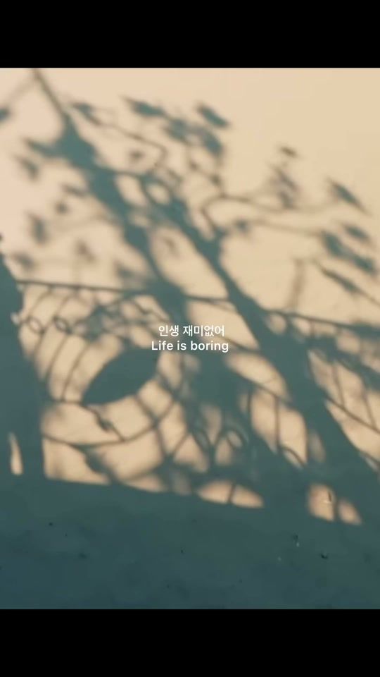TikTok video thumbnail by js25.dream