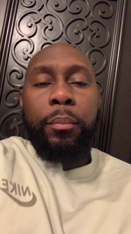TikTok video thumbnail by salutemegear
