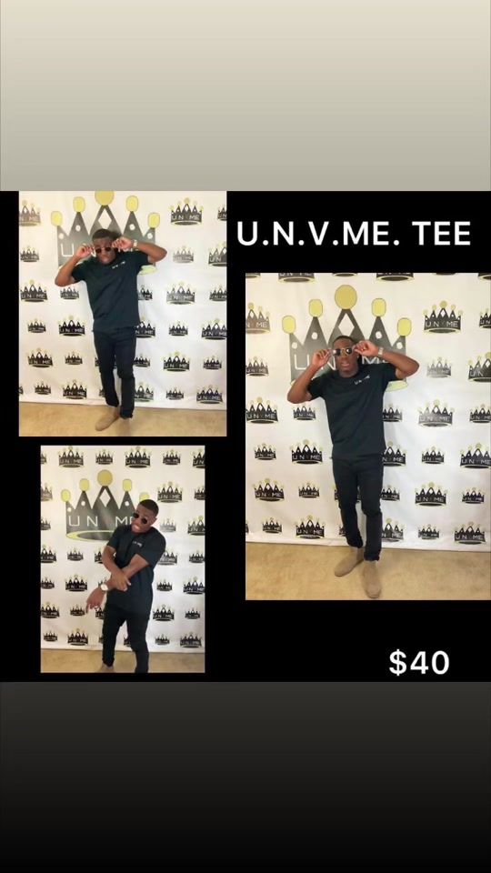 TikTok video thumbnail by andreapolite