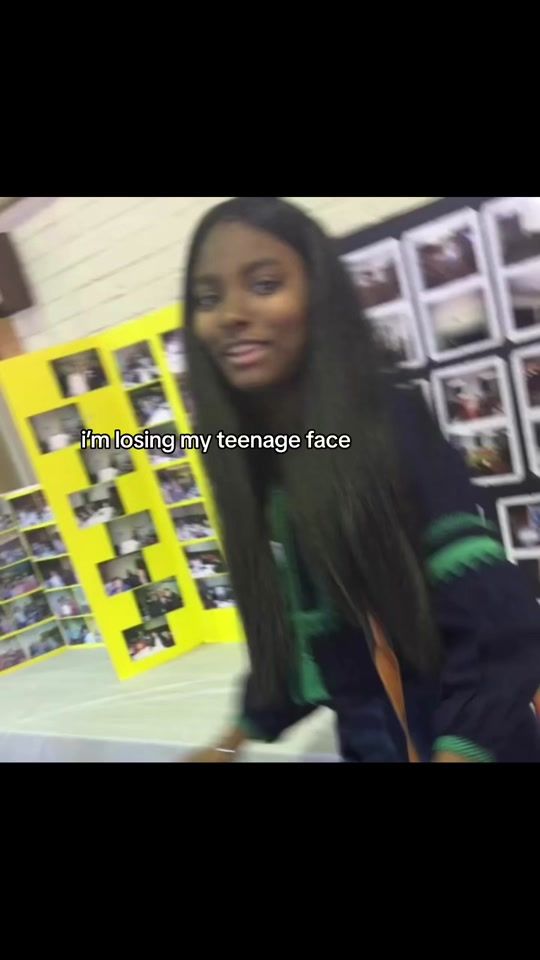 TikTok video thumbnail by lburgess2