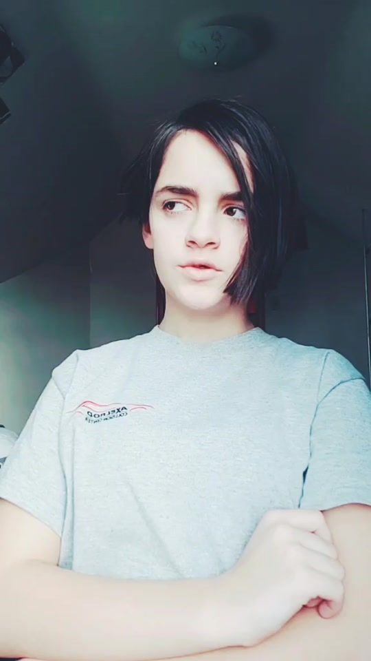TikTok video thumbnail by bincoswhetherid