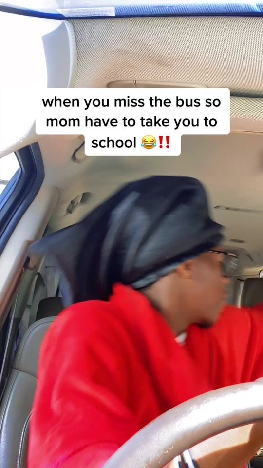 TikTok video thumbnail by tythecreator_