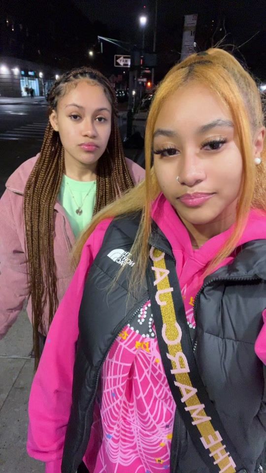 TikTok video thumbnail by princessxnaya