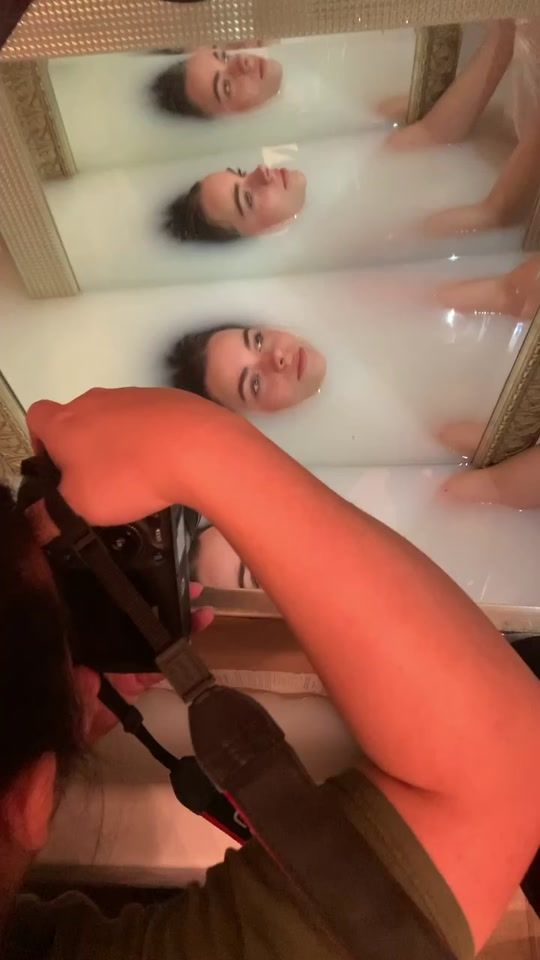TikTok video thumbnail by brandontonlu