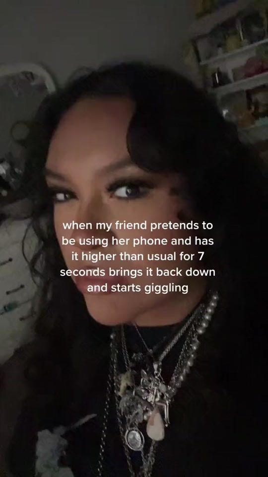 TikTok video thumbnail by ogwaterbottle