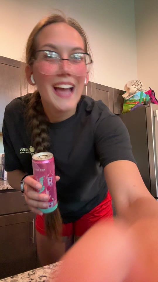 TikTok video thumbnail by h2hoebag