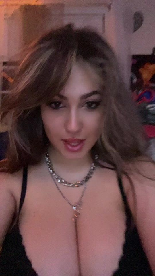 TikTok video thumbnail by pinkcheeseburger
