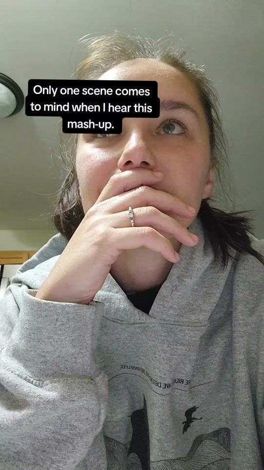 TikTok video thumbnail by kailyacee