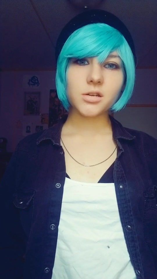 TikTok video thumbnail by red.vendettacos