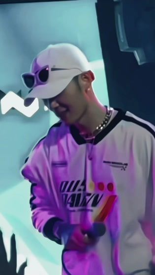 TikTok video thumbnail by 49kg1m57